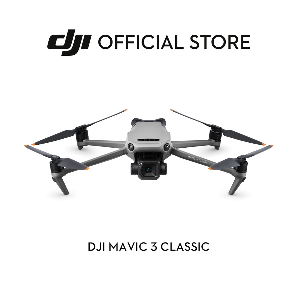 Drone shopee hot sale