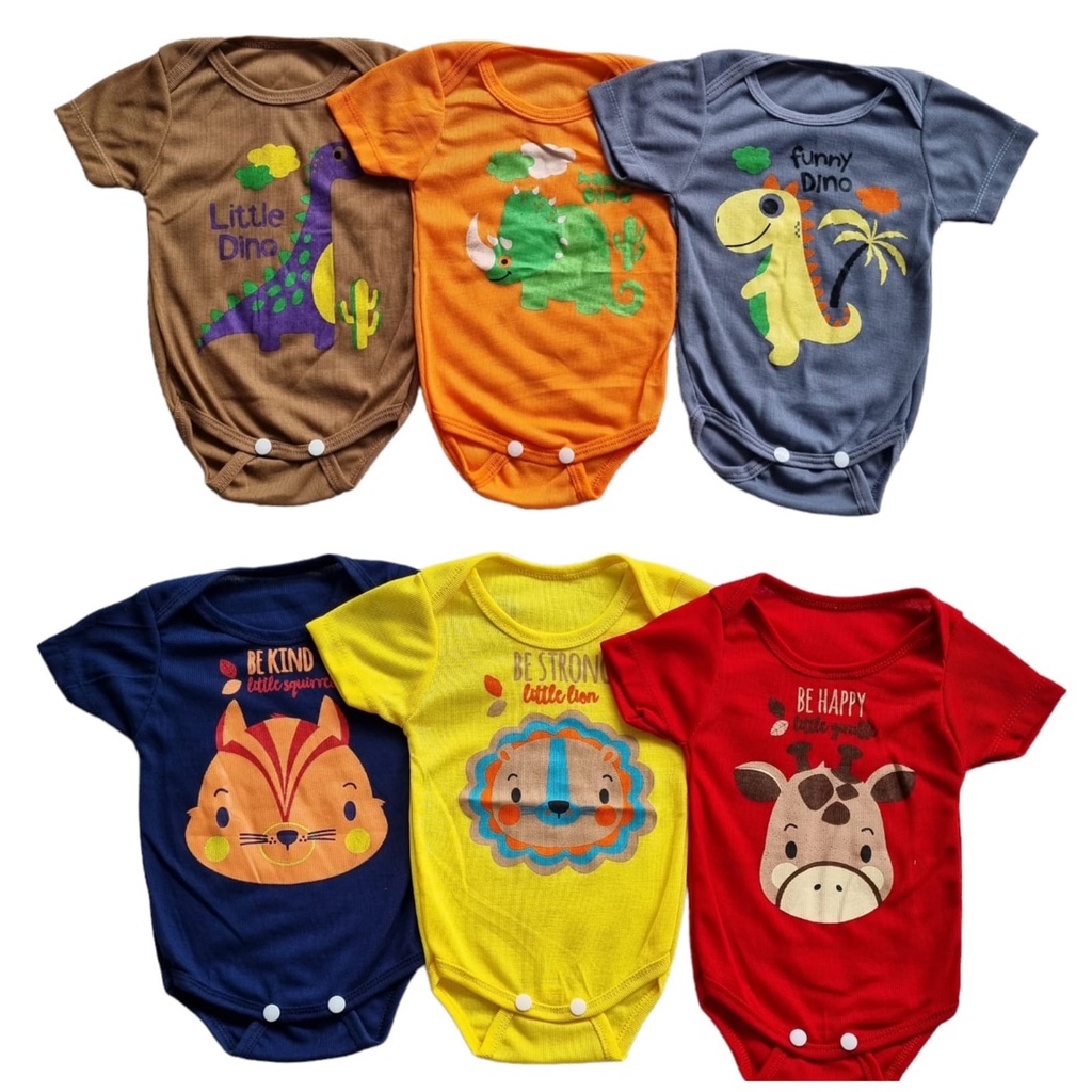 Lion king best sale baby jumper