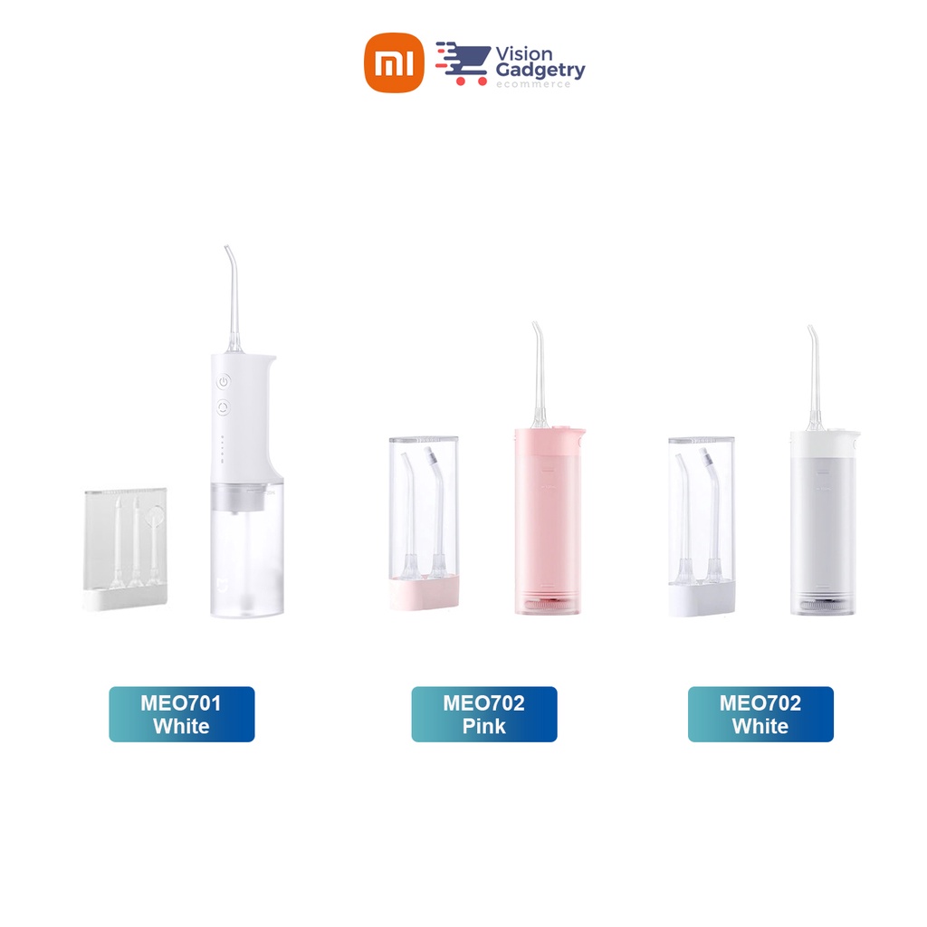 Xiaomi mijia meo701 инструкция. Xiaomi mijia electric flusher meo701. Не оригинальные насадки для ирригатора xiaomi meo701 обсуждение. 2499hdlog. Ирригатор xiaomi mijia electric flusher meo701 инструкция.
