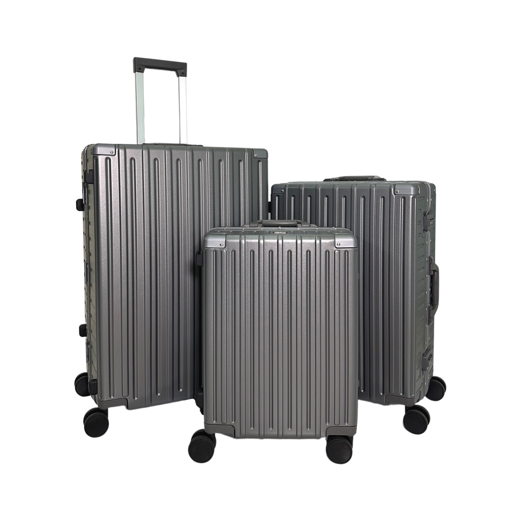 Cosas cheap united luggage