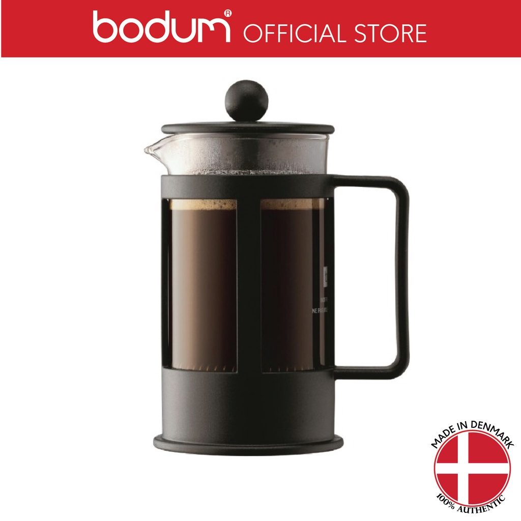 Bodum 2025 online shop