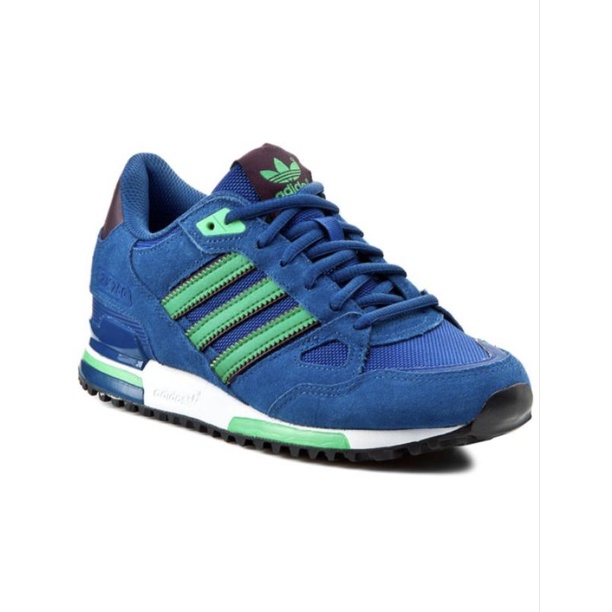 Adidas zx clearance 700 online shop