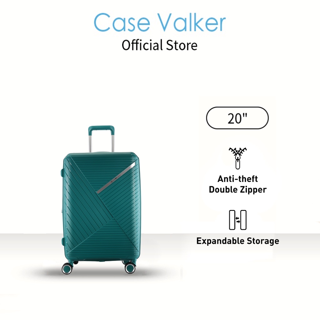 Case cheap valker shopee