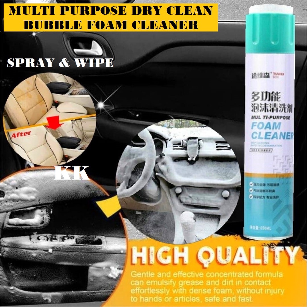 Custom Car Care 650ml Multipurpose Foam Sofa Cleaner Spray Car Leather Seat  Cleaning,Car Care 650ml Multipurpose Foam Sofa Cleaner Spray Car Leather  Seat Cleaning Manufacturer,Car Care 650ml Multipurpose Foam Sofa Cleaner  Spray