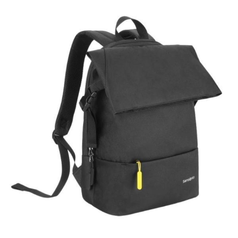  Samsonite - Backpacks / Bags & Backpacks: Bags, Wallets