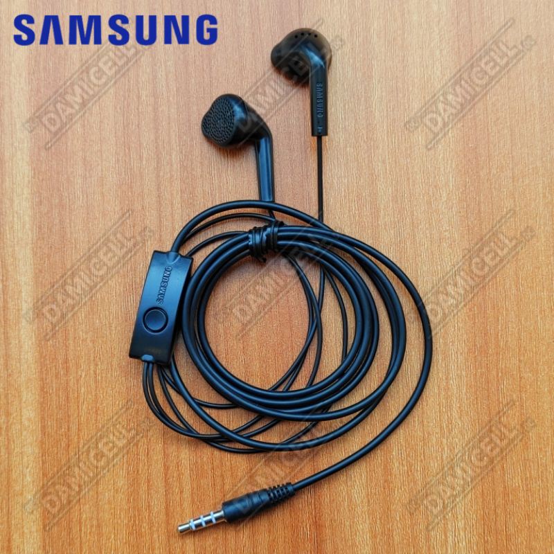 Samsung discount a50s earphones