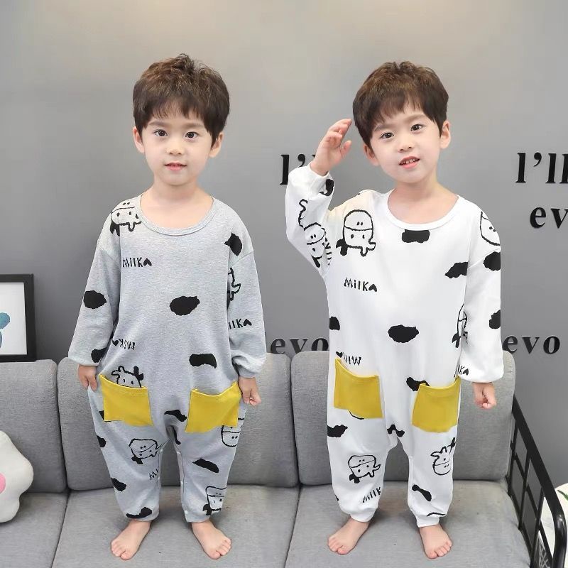 Boys pajamas age discount 12