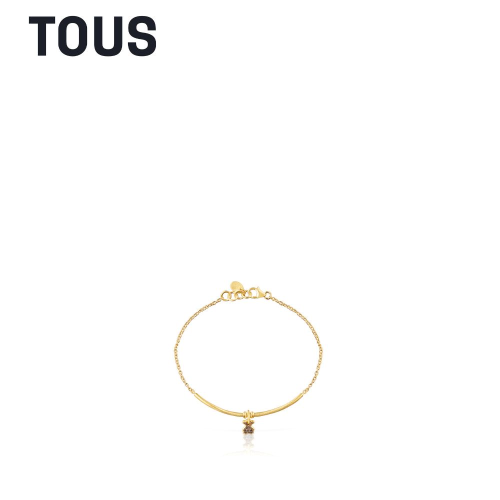 TOUS Official Store Online, March 2024 | Shopee Malaysia