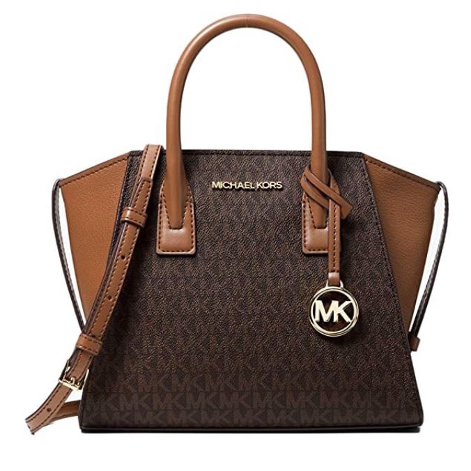 Michael kors 2024 purses under 100.00