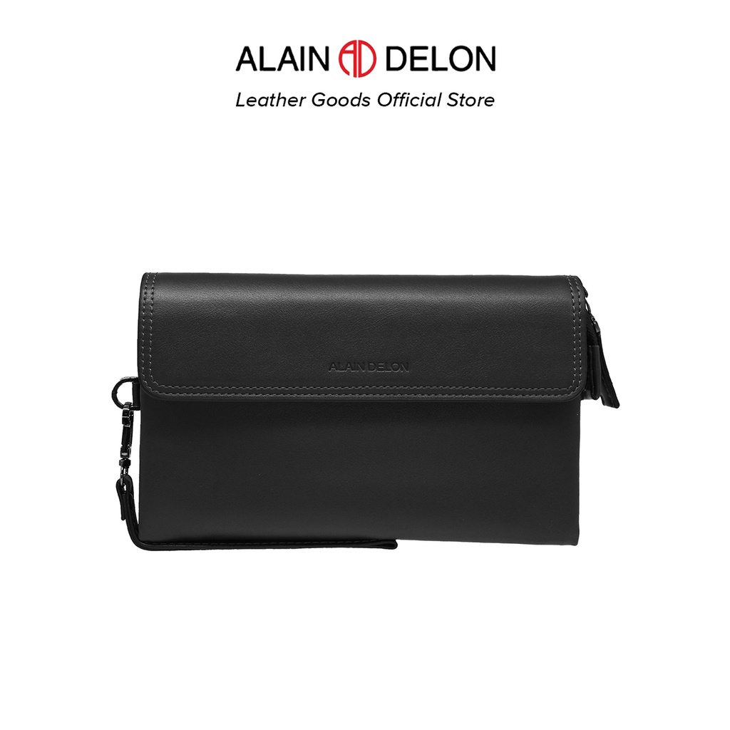 Alain delon handbag store price malaysia