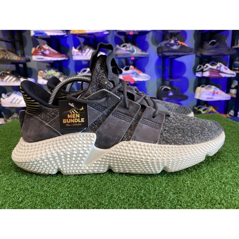 Adidas prophere clearance fake 1