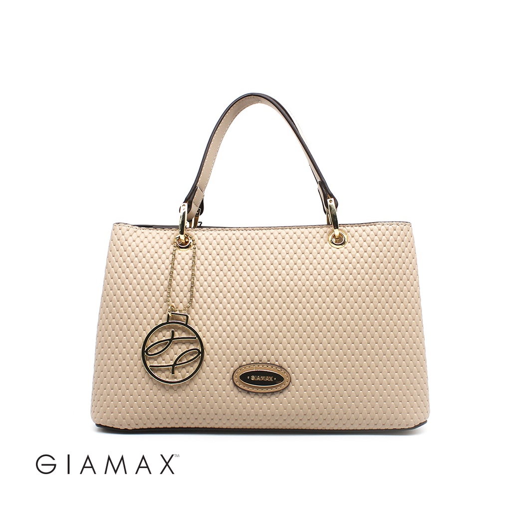 Giamax handbag 2025 malaysia price