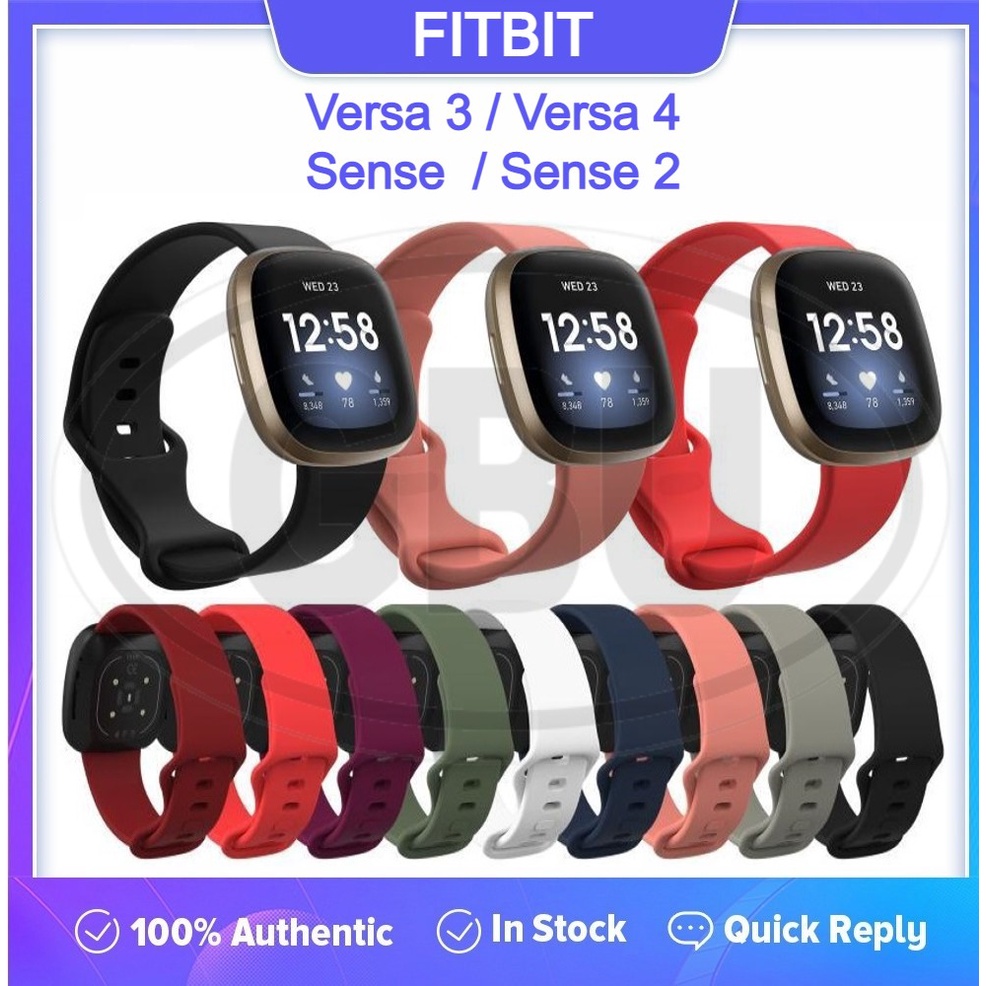 Fitbit discount versa cena