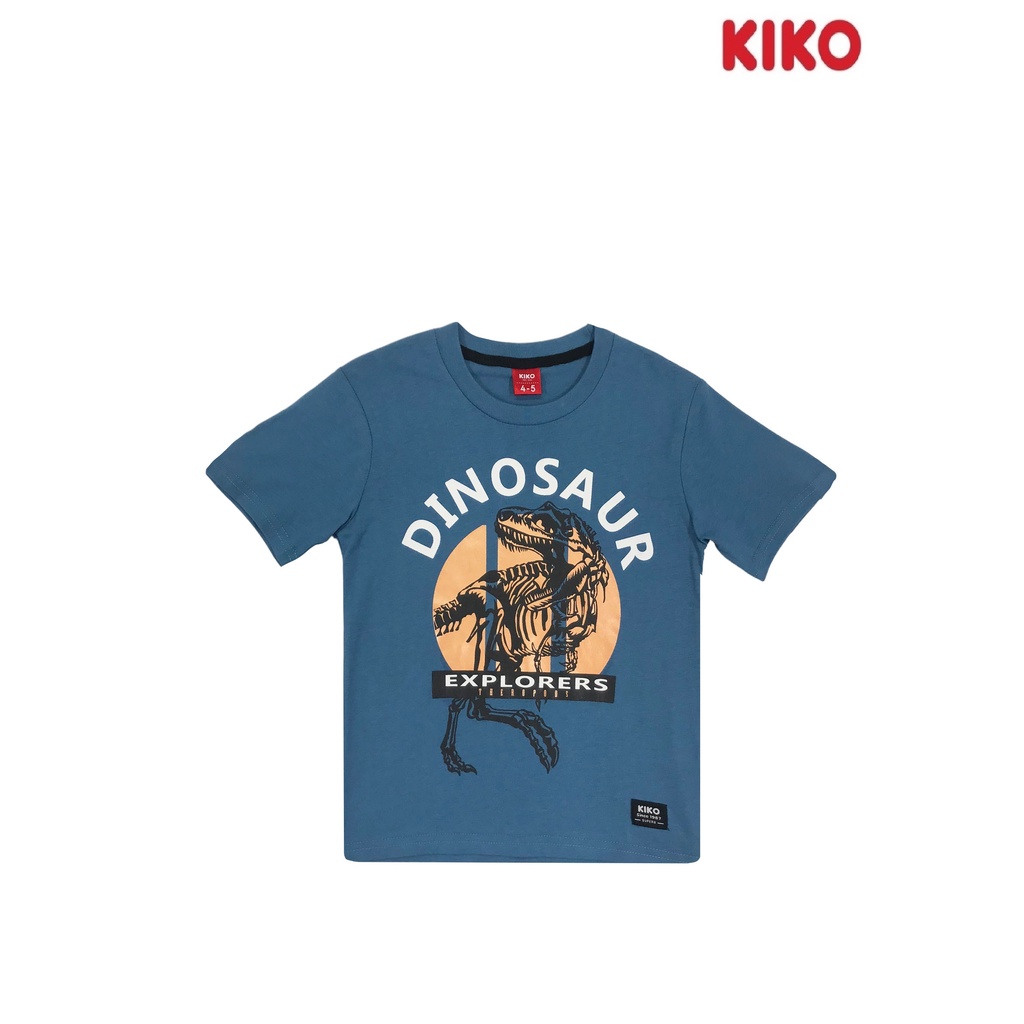 Kiko kidswear clearance