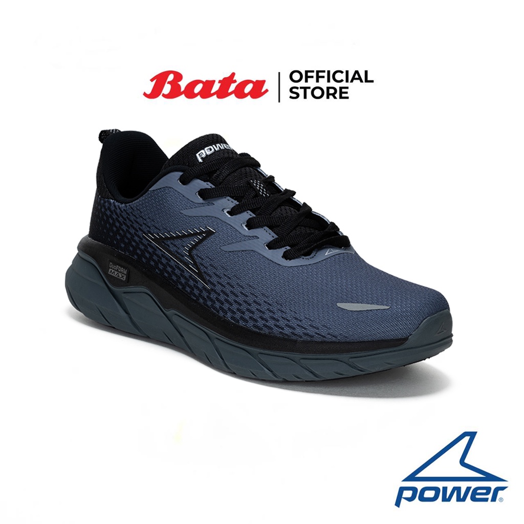 Bata power outlet sports shoes