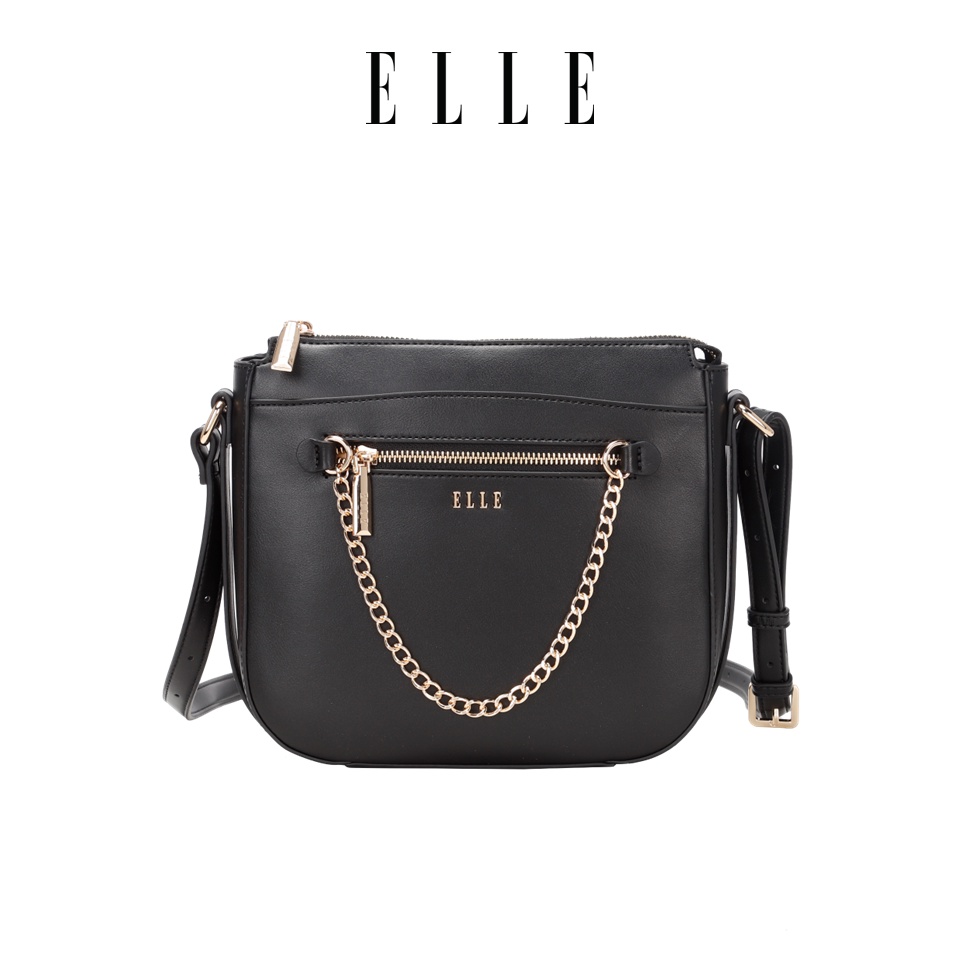 Elle Malaysia Handbag