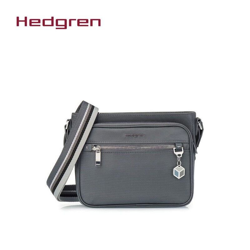 Hedgren discount online store