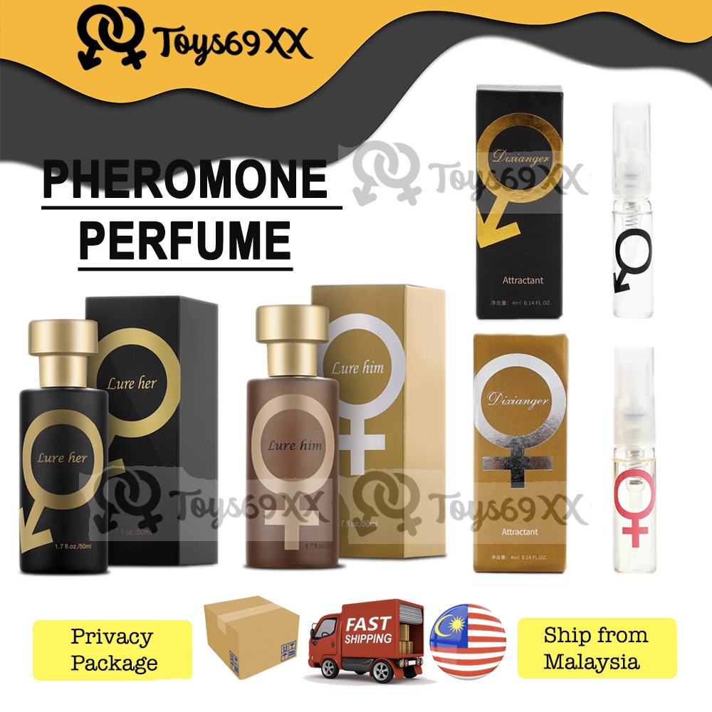 Sex Toy Malaysia, Online Shop | Shopee Malaysia