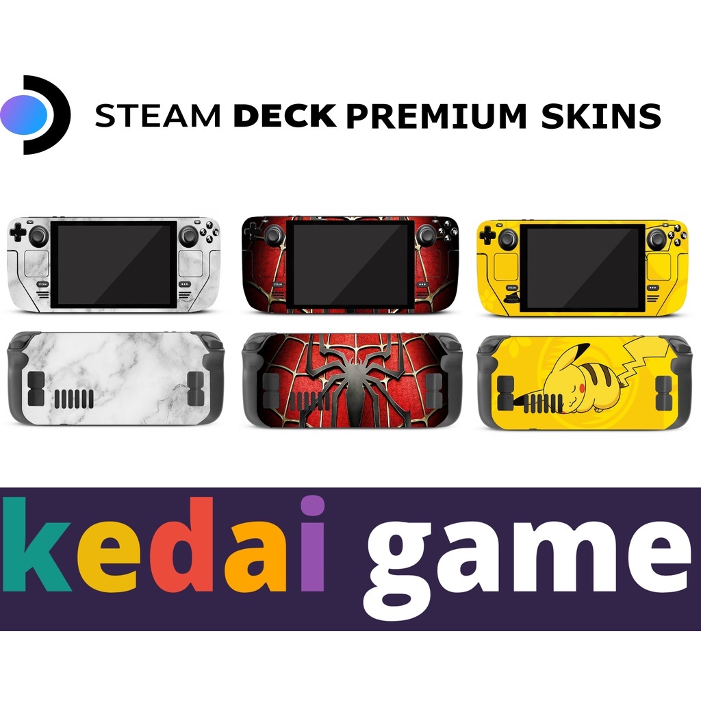 Kedai game on sale nintendo switch