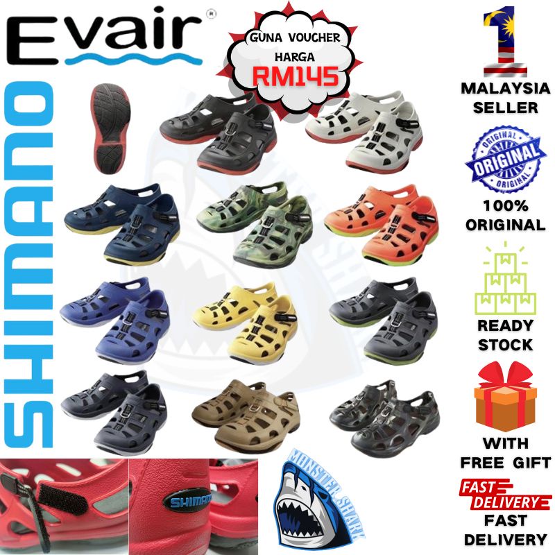 Shimano hot sale fishing shoes