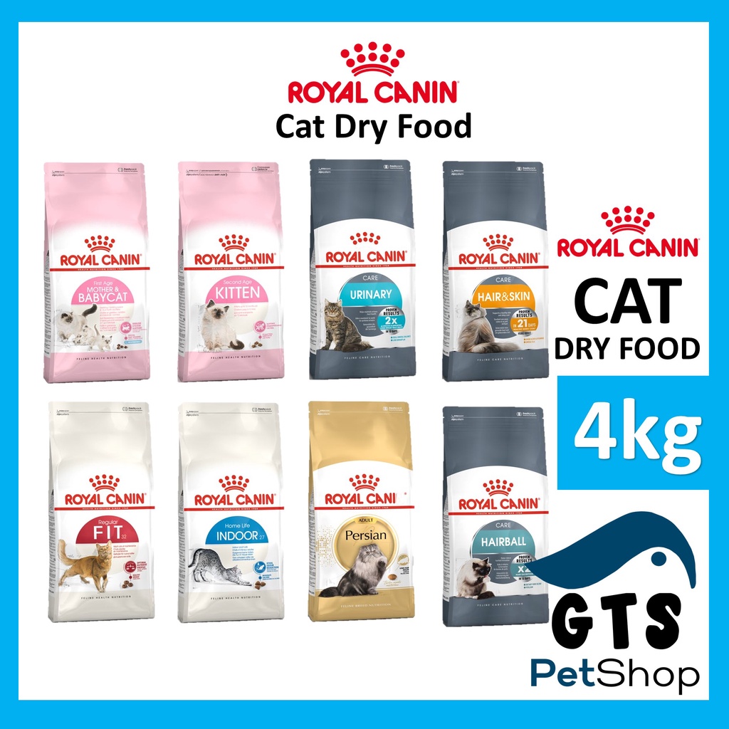 Unbiased Royal Canin Cat Food Review In 2023 56 OFF