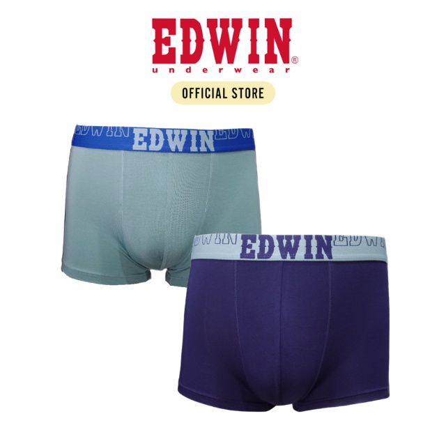 Edwin Underwear Malaysia Online, March 2024