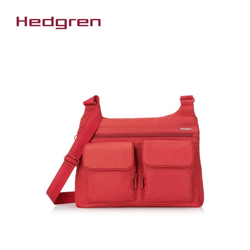 Hedgren store bags malaysia