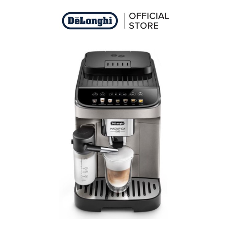 Delonghi Official Store Online March 2024 Shopee Malaysia