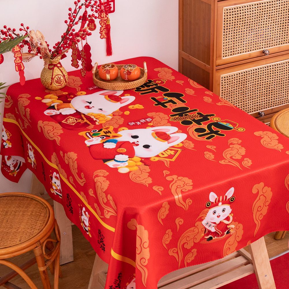 Hello Kitty Table Cloth Tablecloth  Hello Kitty Bedroom Decor Cute - Table  Cloth - Aliexpress