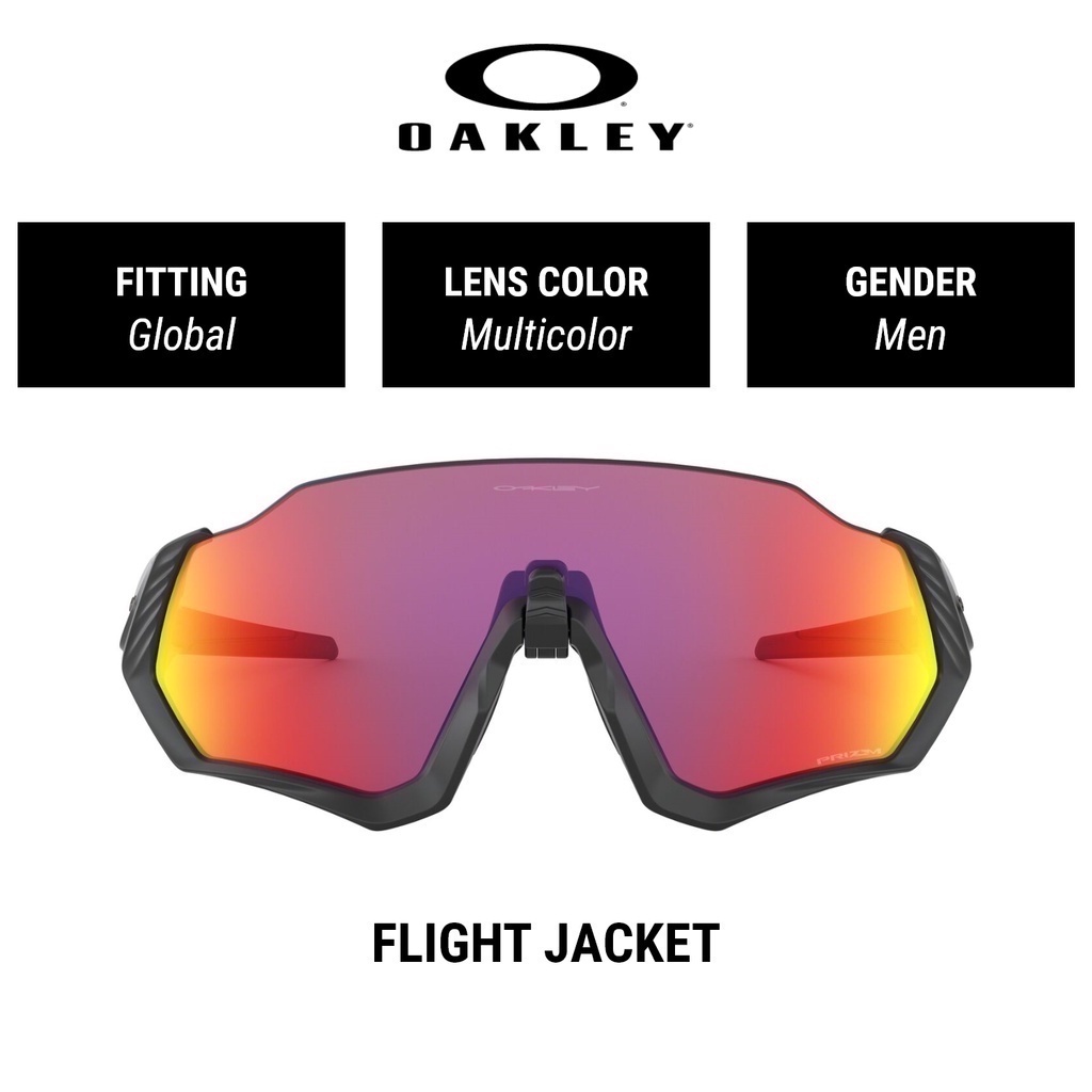 Oakley Malaysia Official Store Online, April 2023 | Shopee Malaysia