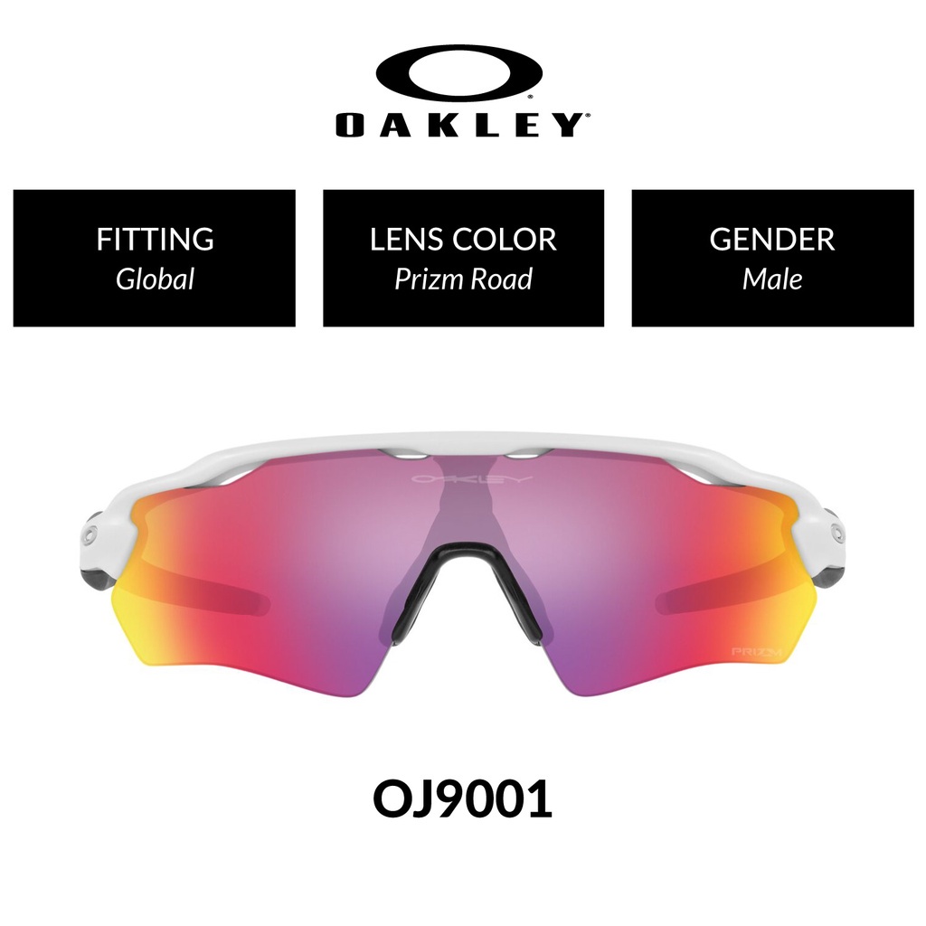 Oakley Malaysia Official Store Online, April 2023 | Shopee Malaysia