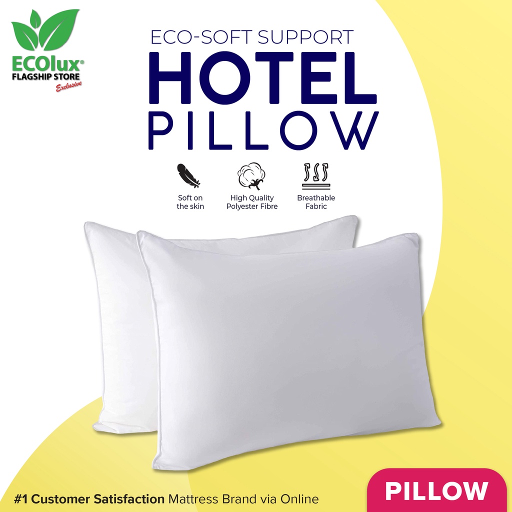 Pillow price in sm best sale department store