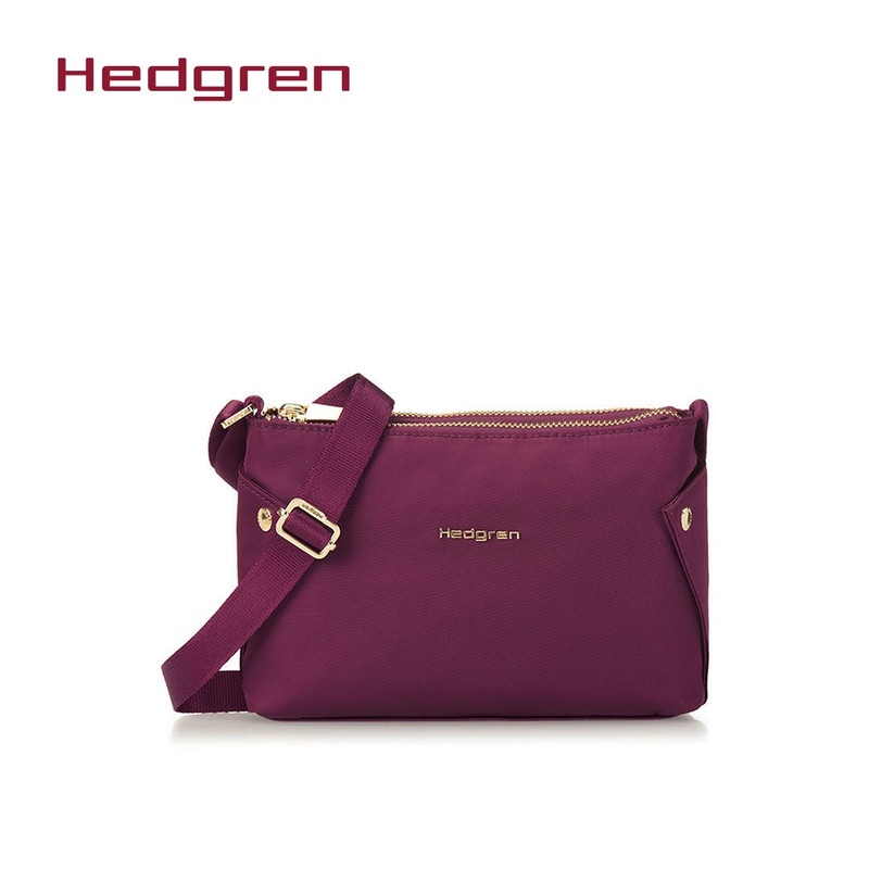 Hedgren best sale online store