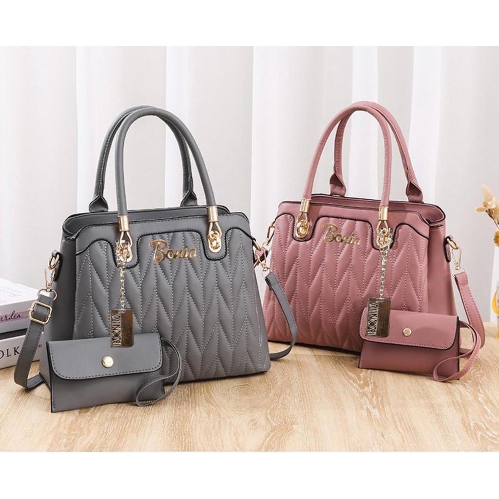 Hand bags for girls 2020 hot sale