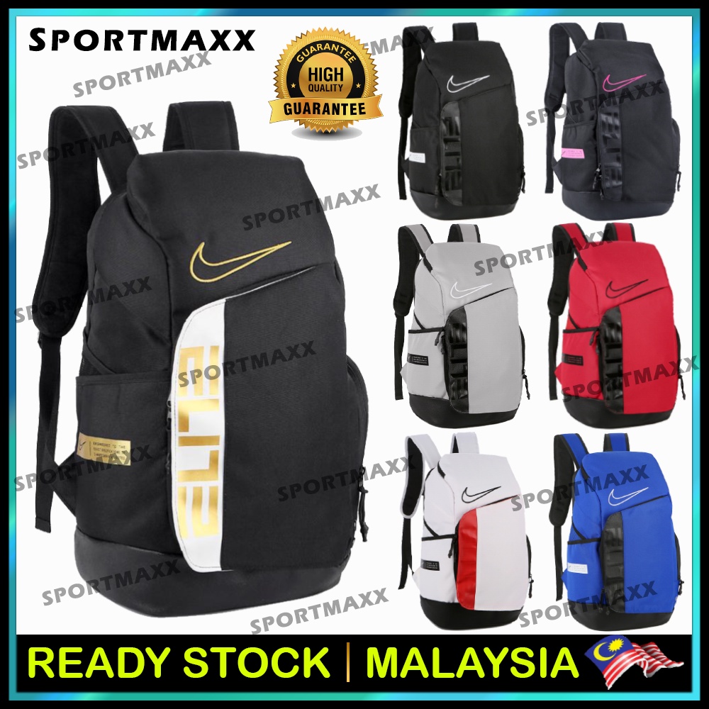 Nike swimmers backpack outlet ii