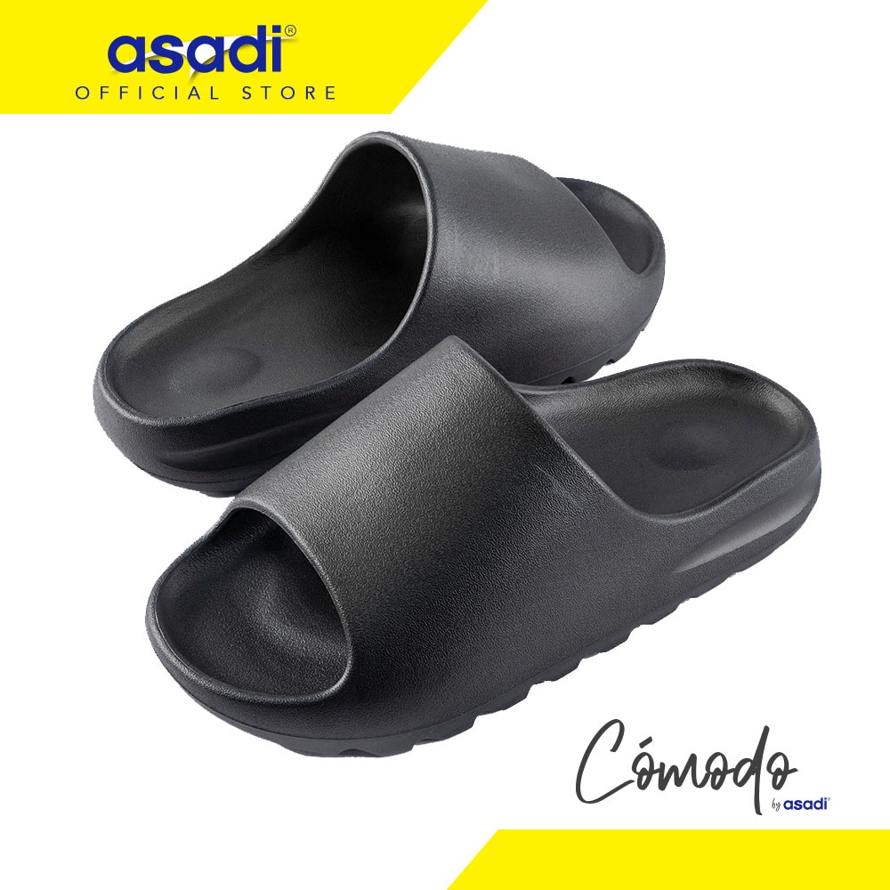 Asadi slippers online price