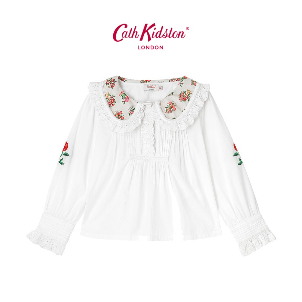 Cath Kidston Official Store Online, January 2023 Shopee Malaysia