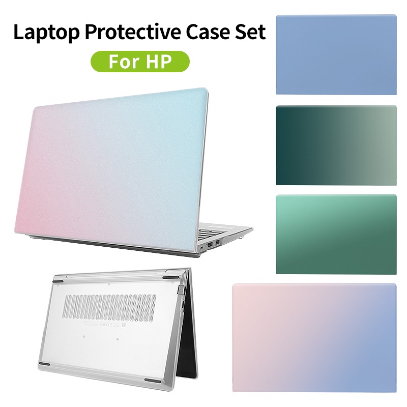 Hp pavilion 14 inch best sale laptop case