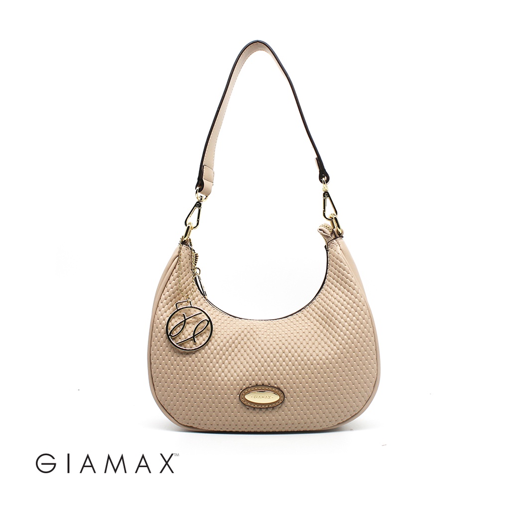 Giamax sling bag price hot sale