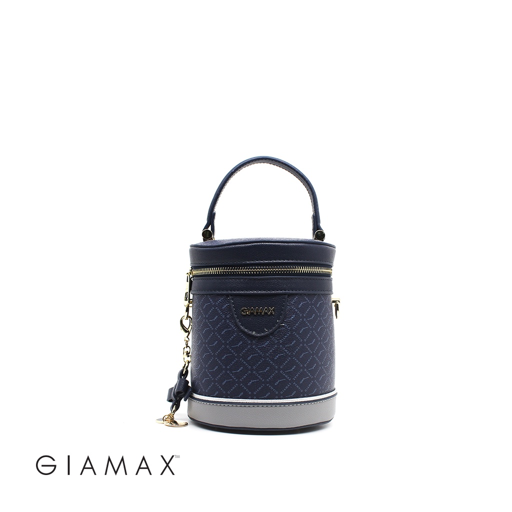 Giamax on sale sling bag