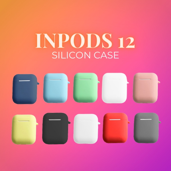 I9 airpods hot sale