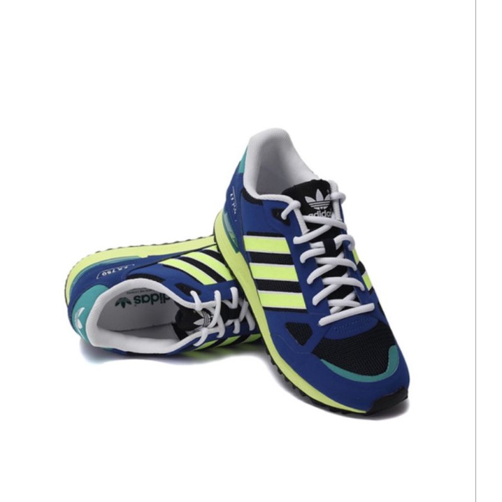 Zx 750 outlet online shop