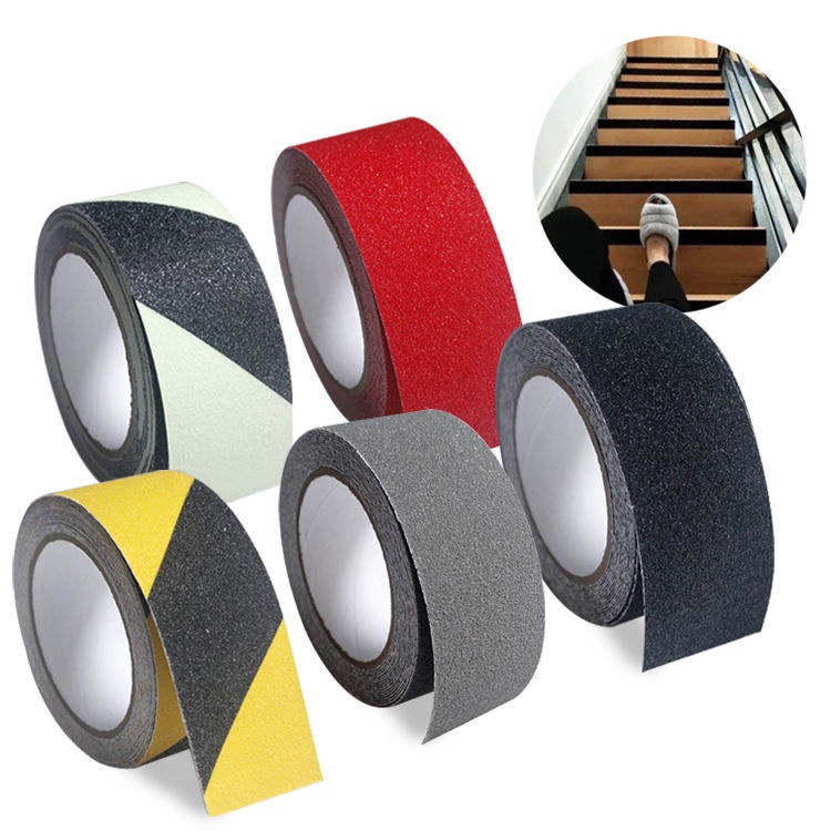 PTFE Seal Tape / White Tape