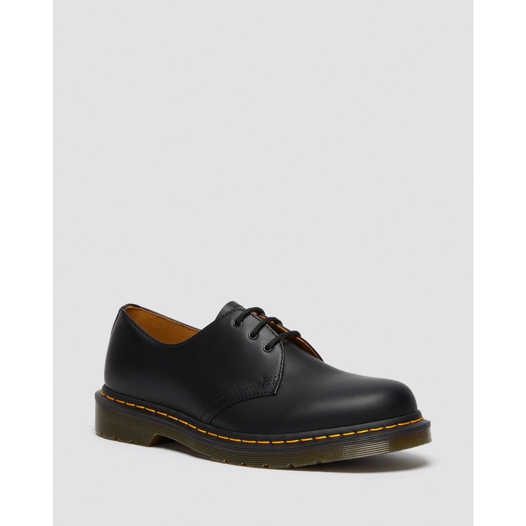 Dr martens cheap usa online