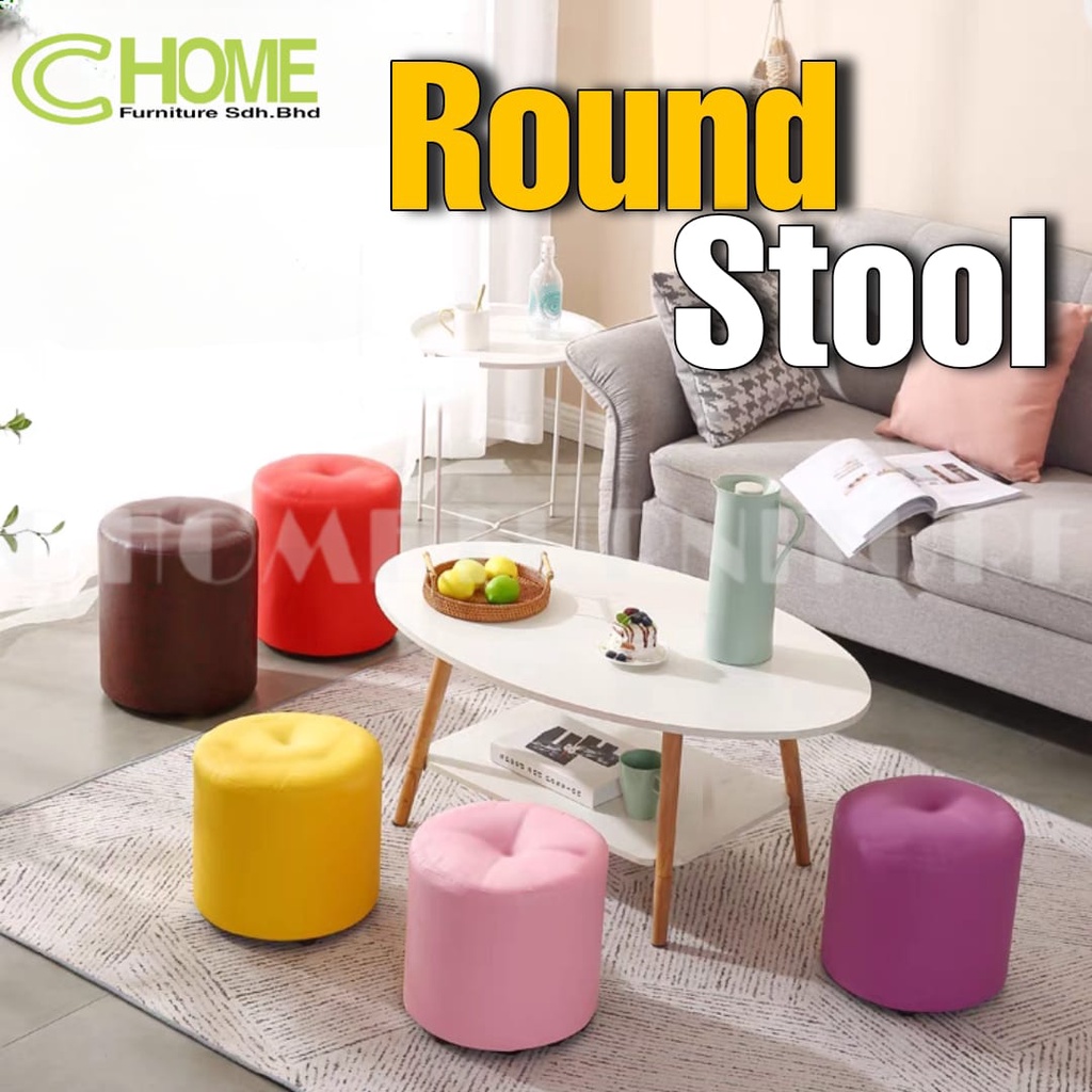 C deals home furniture