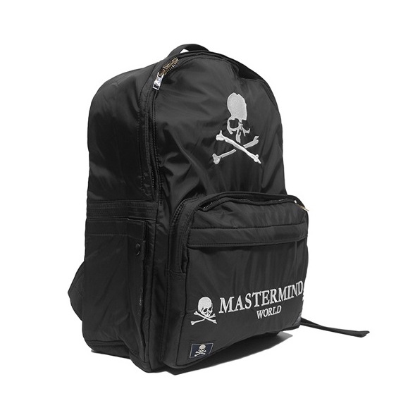 Mastermind x 2024 porter backpack