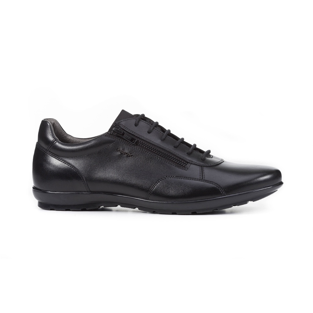 Geox mens shoes outlet online