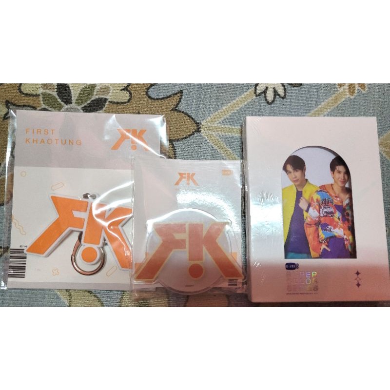 nabilahnyki, Online Shop | Shopee Malaysia