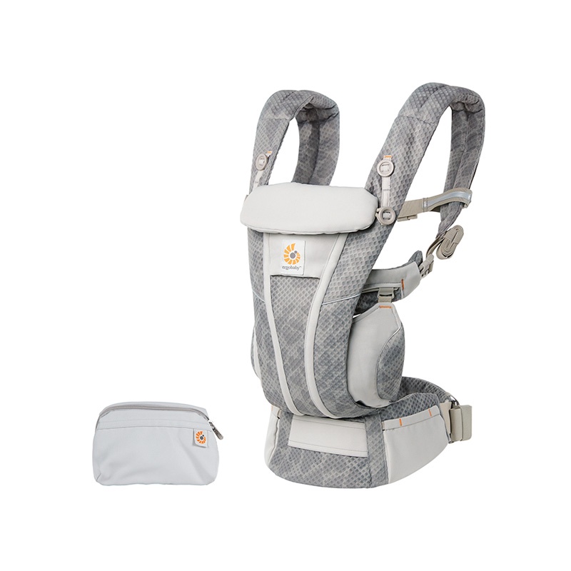 Ergobaby performance outlet malaysia