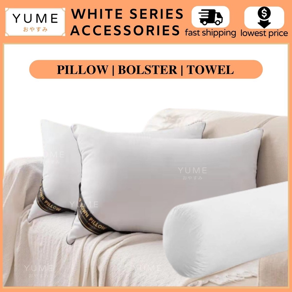 Dreamline hotsell pillow price